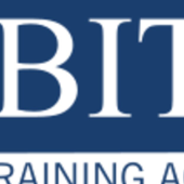 Educational Institutions 